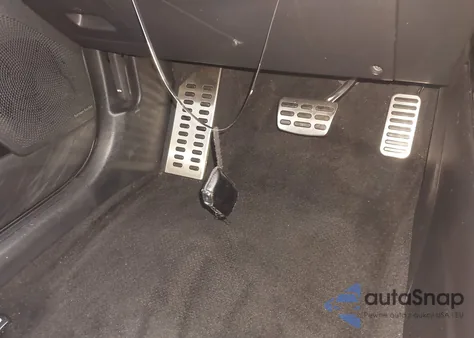 2020 Kia Forte Gt z USA, uszkodzony, nr VIN 3KPF44AC1LE256674